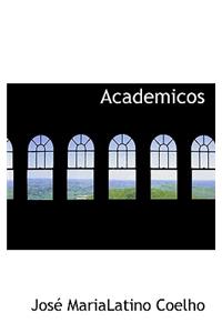 Academicos