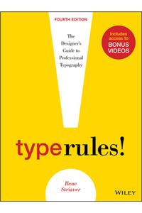 Type Rules