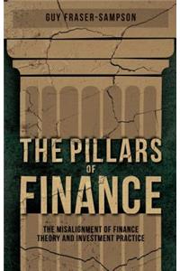 Pillars of Finance