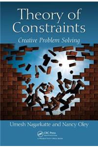 Theory of Constraints