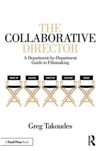 The Collaborative Director