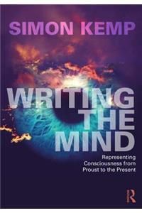 Writing the Mind