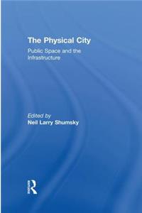 The Physical City