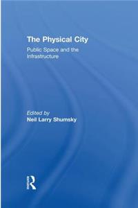 Physical City