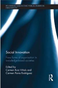 Social Innovation