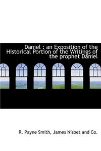 Daniel