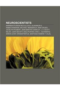 Neuroscientists