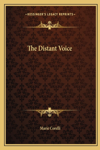 Distant Voice