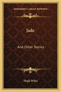 Jade
