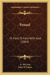 Penuel