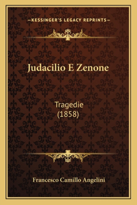 Judacilio E Zenone