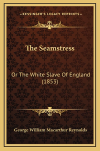 The Seamstress