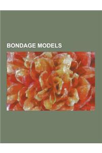 Bondage Models