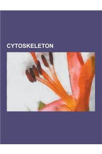 Cytoskeleton