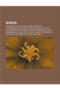 Nokia