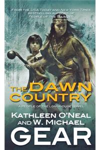 The Dawn Country
