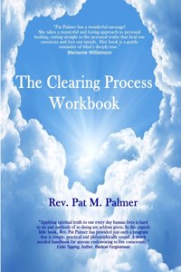 The Clearing Process Workbook