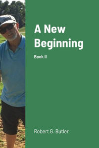 New Beginning Book II