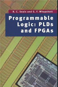 Programmable Logic