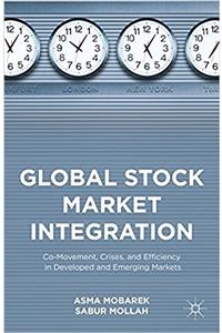 Global Stock Market Integration