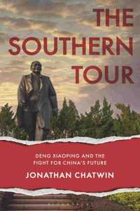 Southern Tour
