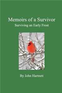 Memoirs of a Survivor