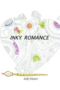 Inky Romance
