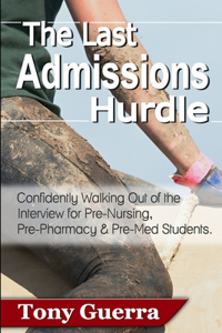 Last Admissions Hurdle