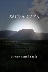Sacra Gaea