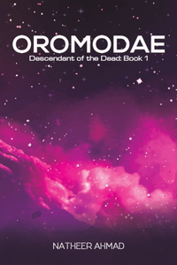 Oromodae