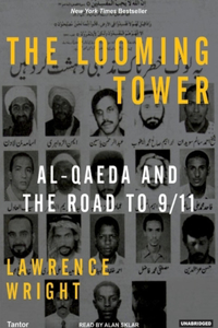 The Looming Tower