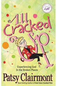 All Cracked Up