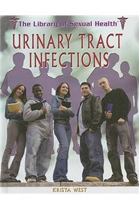 Urinary Tract Infections