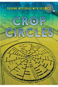 Crop Circles