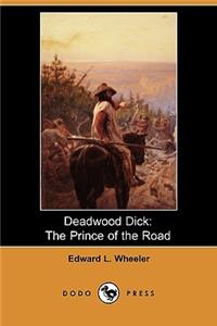 Deadwood Dick