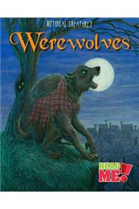 Werewolves