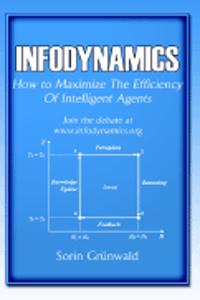 Info Dynamics