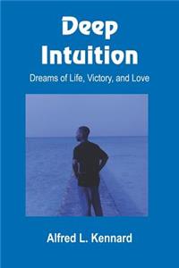Deep Intuition