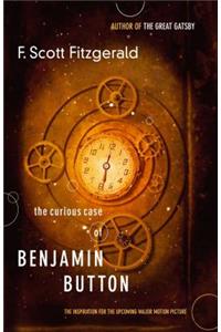 Curious Case of Benjamin Button