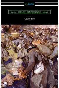 Under Fire