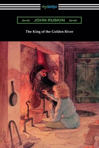 King of the Golden River