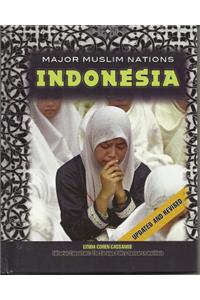Indonesia