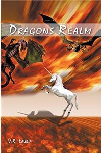 Dragons Realm