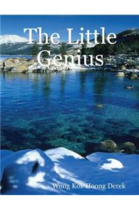 The Little Genius
