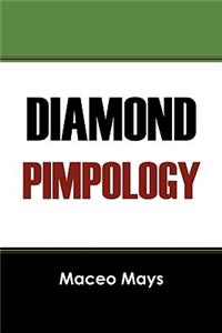 Diamond Pimpology