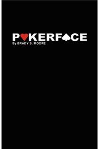 Pokerface