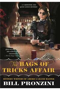 The Bags of Tricks Affair