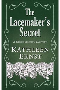 Lacemaker's Secret