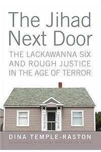 The Jihad Next Door