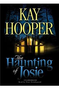 Haunting of Josie